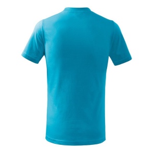 T-shirt Enfant Malfini 64