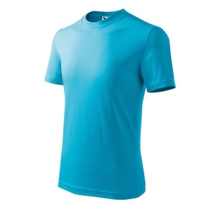 T-shirt Enfant Malfini 65