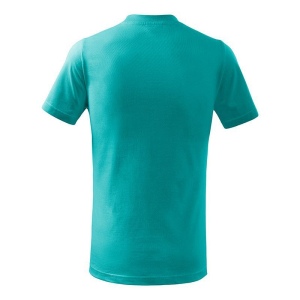 T-shirt Enfant Malfini 66