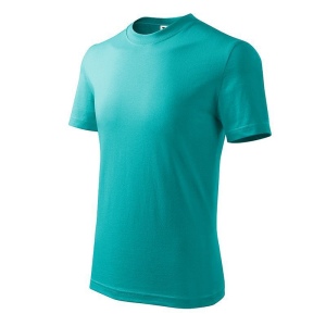 T-shirt Enfant Malfini 67