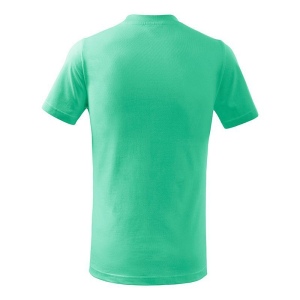 T-shirt Enfant Malfini 68