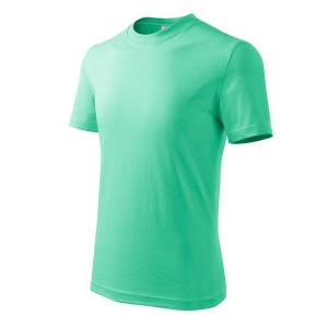 T-shirt Enfant Malfini 69