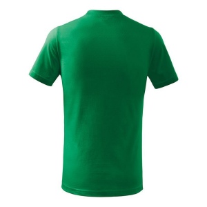 T-shirt Enfant Malfini 70