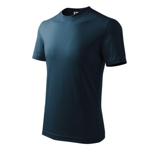 T-shirt Enfant Malfini 35