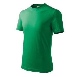 T-shirt Enfant Malfini 71