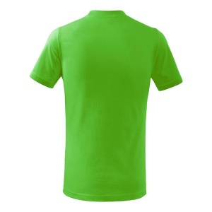T-shirt Enfant Malfini 72