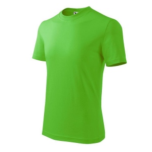 T-shirt Enfant Malfini 73