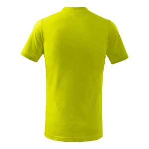 T-shirt Enfant Malfini 74