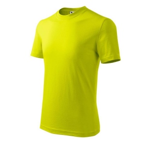 T-shirt Enfant Malfini 75
