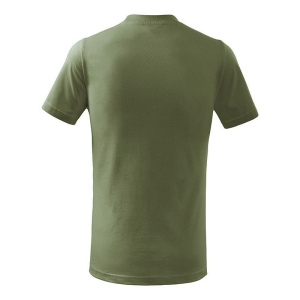 T-shirt Enfant Malfini 76