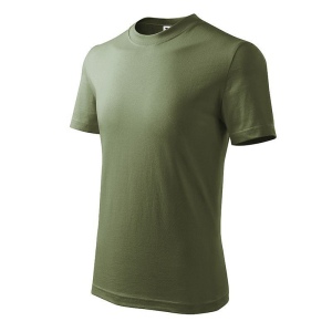 T-shirt Enfant Malfini 77