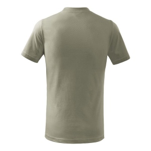 T-shirt Enfant Malfini 78