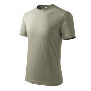 T-shirt Enfant Malfini 79