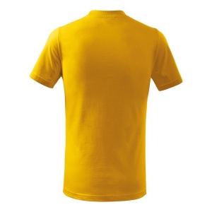 T-shirt Enfant Malfini 80