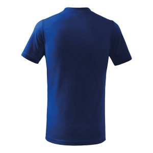 T-shirt Enfant Malfini 36