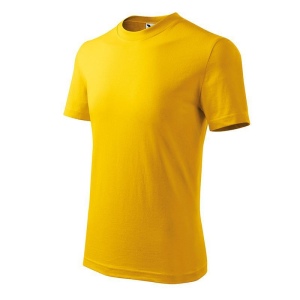 T-shirt Enfant Malfini 81