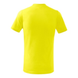 T-shirt Enfant Malfini 82