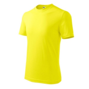 T-shirt Enfant Malfini 83