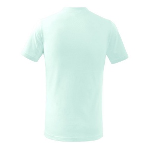 T-shirt Enfant Malfini 84