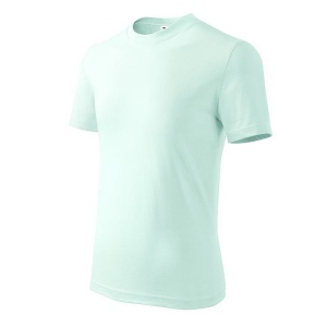 T-shirt Enfant Malfini 85