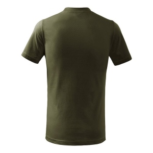 T-shirt Enfant Malfini 86