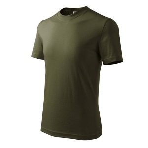 T-shirt Enfant Malfini 87