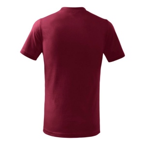 T-shirt Enfant Malfini 88