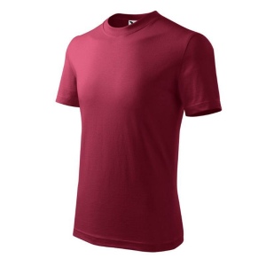 T-shirt Enfant Malfini 89