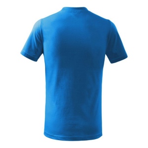 T-shirt Enfant Malfini 90