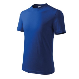 T-shirt Enfant Malfini 37