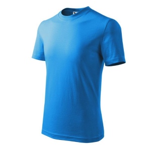 T-shirt Enfant Malfini 91