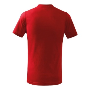 T-shirt Enfant Malfini 38