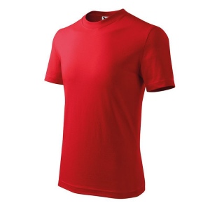 T-shirt Enfant Malfini 39