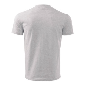 T-shirt Enfant Malfini 40