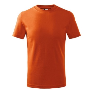 T-shirt Enfant Malfini 8