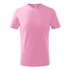 T-shirt Enfant Malfini 11