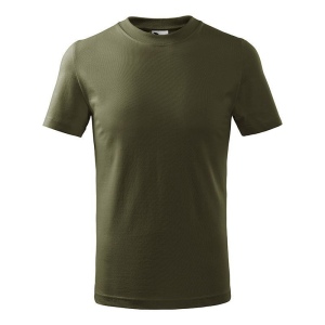T-shirt Enfant Malfini 29