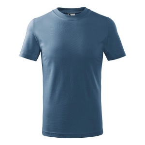 T-shirt Enfant Malfini 17