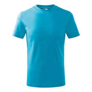 T-shirt Enfant Malfini 18