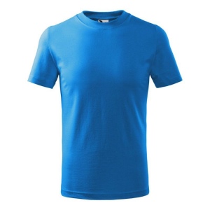 T-shirt Enfant Malfini 31