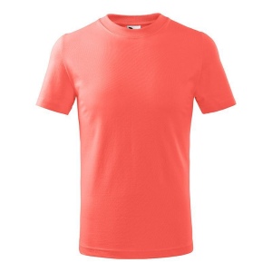 T-shirt Enfant Malfini 10