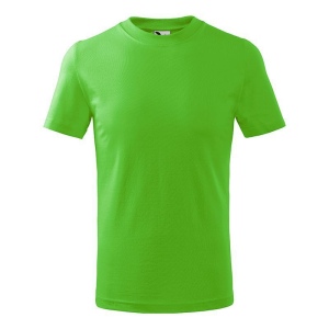 T-shirt Enfant Malfini 22