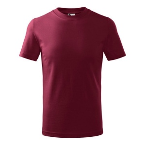 T-shirt Enfant Malfini 30