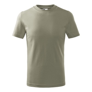 T-shirt Enfant Malfini 25