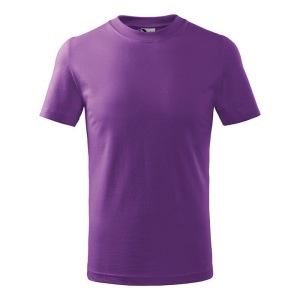 T-shirt Enfant Malfini 13