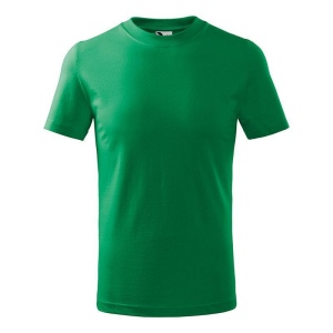 T-shirt Enfant Malfini 21