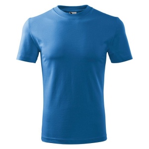 T-shirt Enfant Malfini 15
