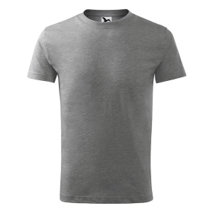 T-shirt Enfant Malfini 7