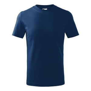 T-shirt Enfant Malfini 16