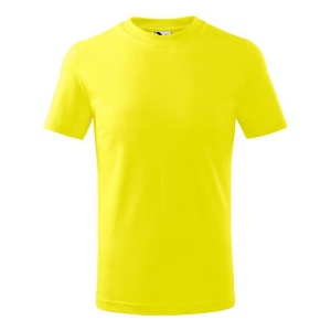 T-shirt Enfant Malfini 27